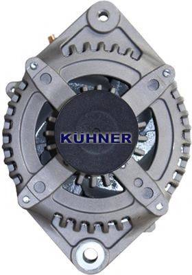 AD KUHNER 553266RI