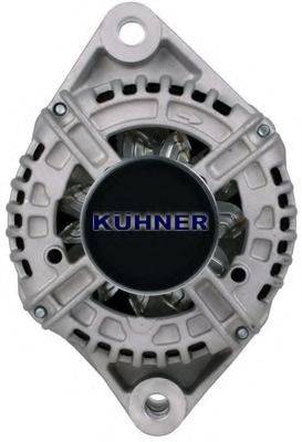 AD KUHNER 553270RI