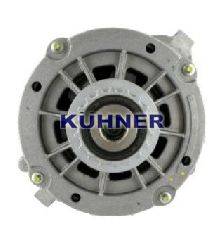 AD KUHNER 553281RI