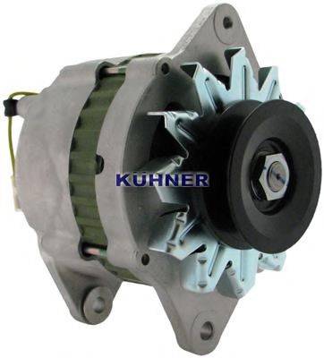 AD KUHNER 553283RI