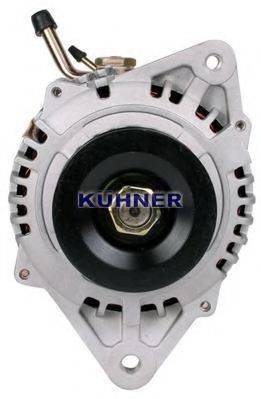 AD KUHNER 553285RI