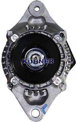 AD KUHNER 553287RI