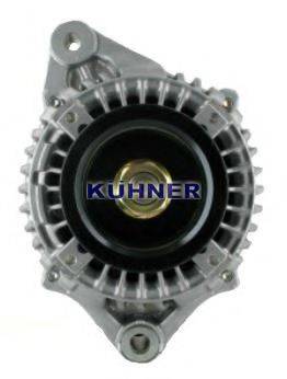 AD KUHNER 553293RI