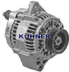 AD KUHNER 553296RI