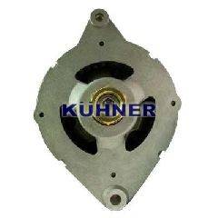 AD KUHNER 553297RI