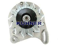 AD KUHNER 553298RI
