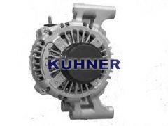 AD KUHNER 553299RI