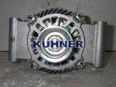 AD KUHNER 553303RI