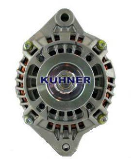 AD KUHNER 553310RI