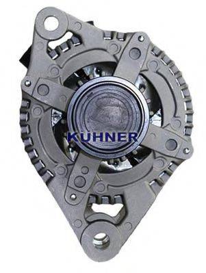 AD KUHNER 553312RI