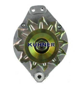AD KUHNER 553320RI