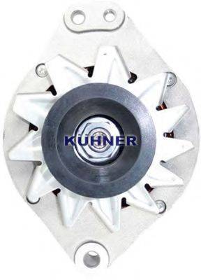 AD KUHNER 553321RI
