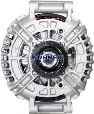 AD KUHNER 553322RI