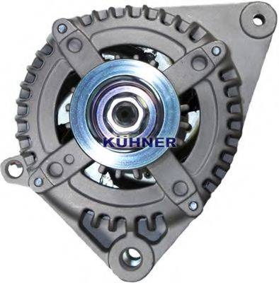AD KUHNER 553323RI