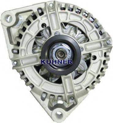 AD KUHNER 553324RI