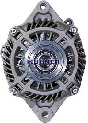 AD KUHNER 553326RI