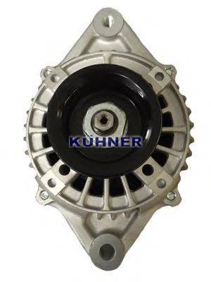 AD KUHNER 553332RI