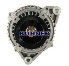 AD KUHNER 553337RI