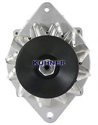 AD KUHNER 553341RI