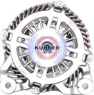 AD KUHNER 553342RI