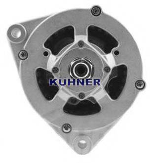 AD KUHNER 553344RI