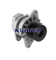 AD KUHNER 553346RI