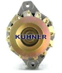 AD KUHNER 553347RI