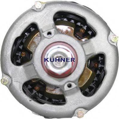 AD KUHNER 553349RI