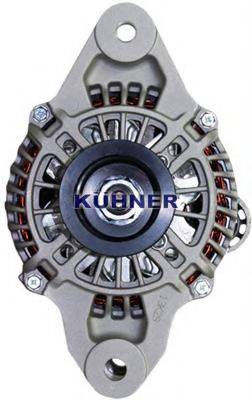 AD KUHNER 553351RI