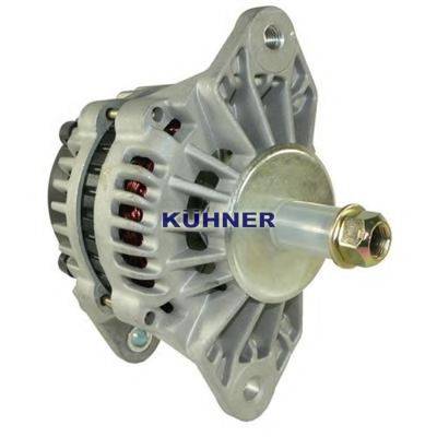 AD KUHNER 553355RI