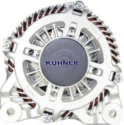 AD KUHNER 553356RI
