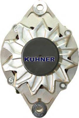AD KUHNER 553357RI