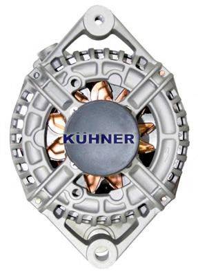 AD KUHNER 553358RI