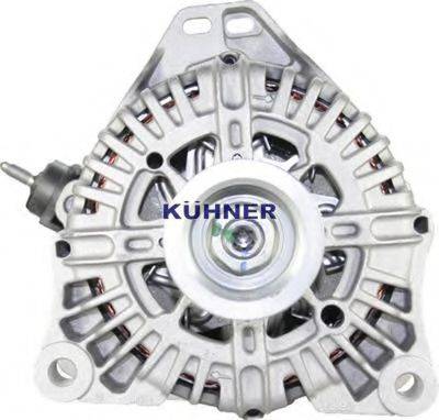 AD KUHNER 553363RI