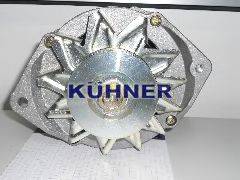 AD KUHNER 553365RI