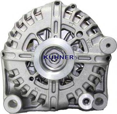 AD KUHNER 553369RI