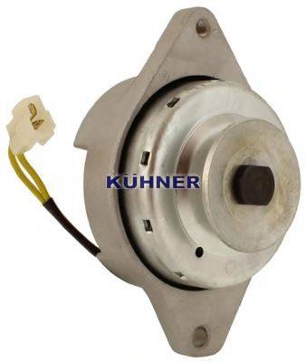 AD KUHNER 553370RI