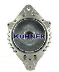 AD KUHNER 553374RI