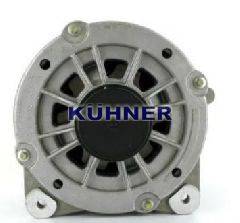 AD KUHNER 553377RI