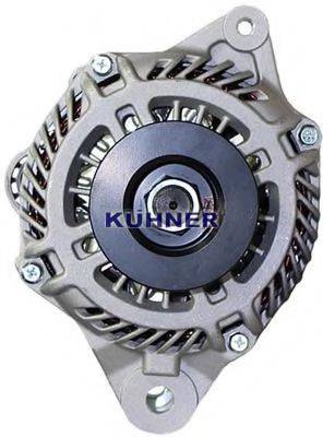 AD KUHNER 553380RI