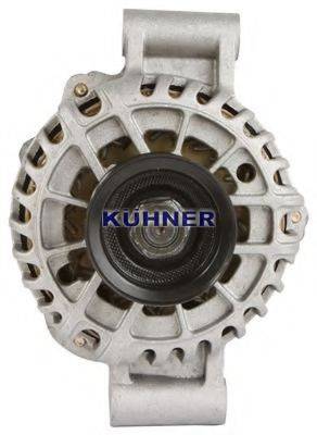 AD KUHNER 553383RI