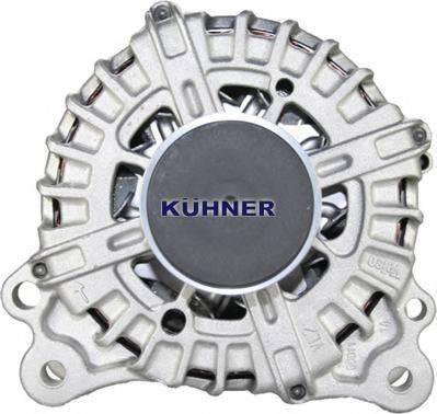 AD KUHNER 553388RI