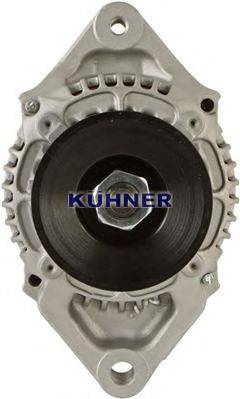 AD KUHNER 553400RI