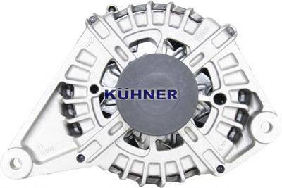 AD KUHNER 553402RI