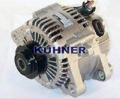 AD KUHNER 553403RI