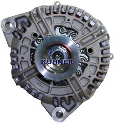AD KUHNER 553404RI