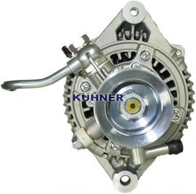 AD KUHNER 553405RI