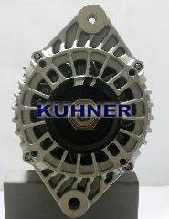 AD KUHNER 553408RI