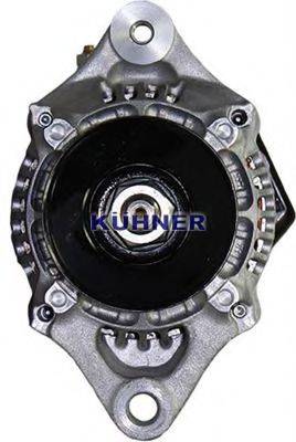 AD KUHNER 553409RI