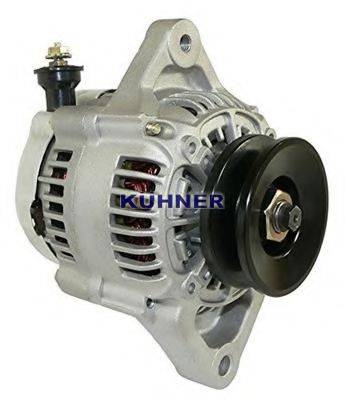 AD KUHNER 553416RI